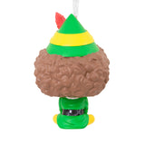 Elf Buddy the Elf Funko POP! Christmas Ornament