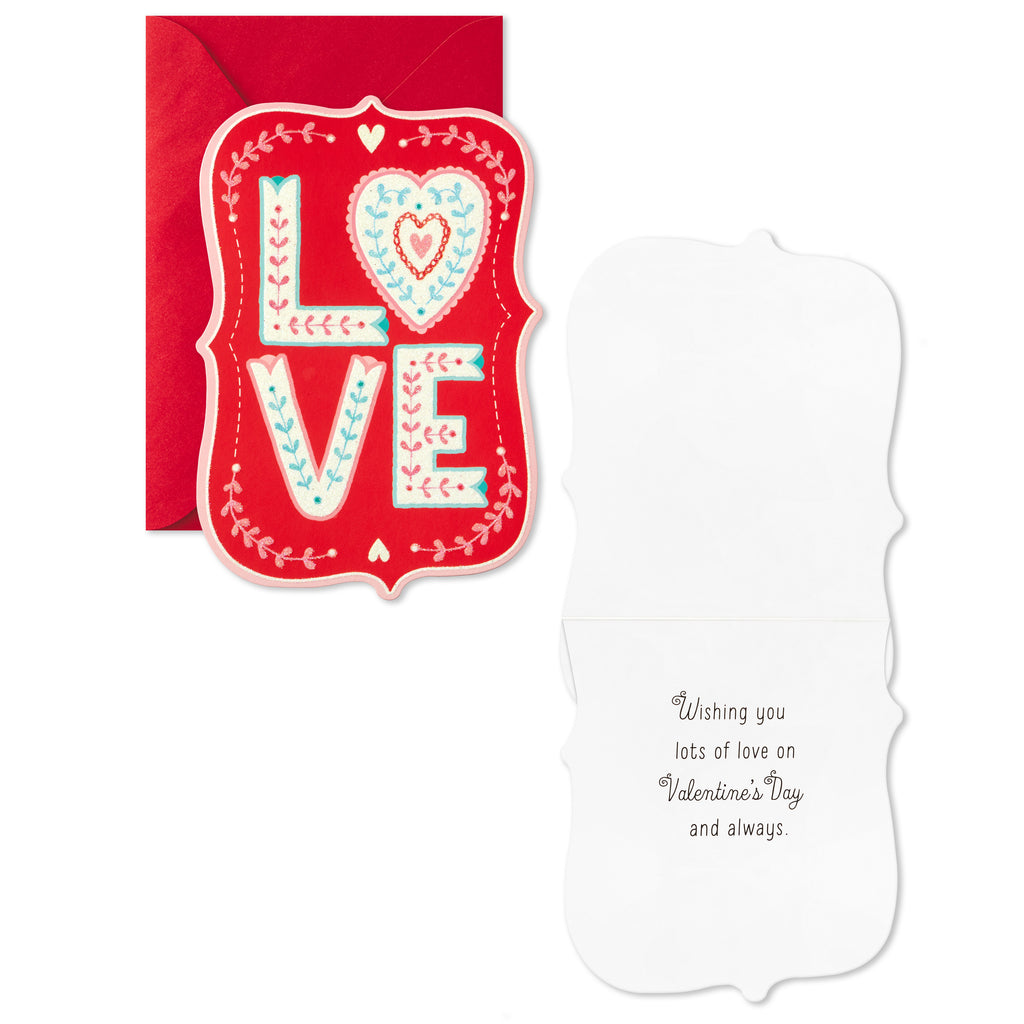 Products – Page 10 – Hallmark Canada