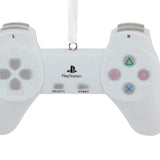 Hallmark Christmas Ornament (Sony PlayStation Video Game Controller)