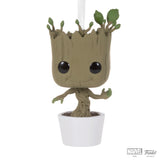 Marvel Guardians of the Galaxy Groot Funko POP! Christmas Ornament