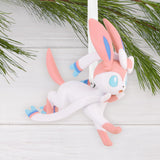 Hallmark Christmas Ornament (Pokémon Sylveon)