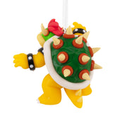 Hallmark Christmas Ornament (Nintendo Super Mario Bowser)