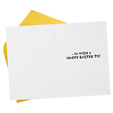 Hallmark Paper Wonder Pop Up 30th Birthday Card (Good Year)