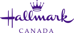 Hallmark Canada