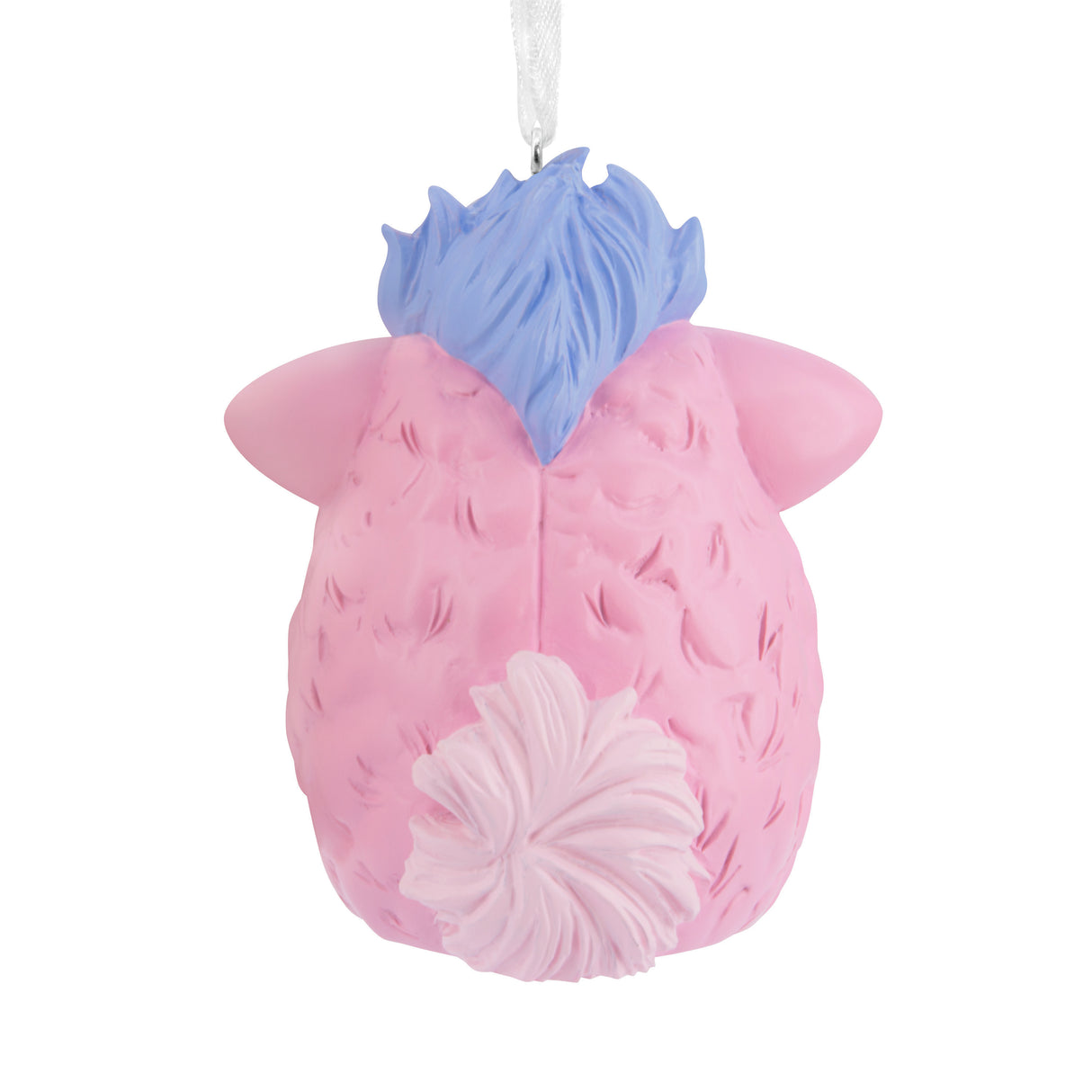 Hallmark Christmas Ornament (Hasbro Furby)