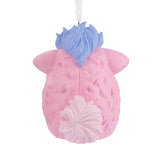 Hallmark Christmas Ornament (Hasbro Furby)