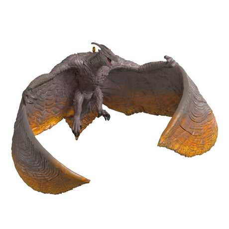 Hallmark Keepsake Christmas Ornament (Godzilla: King of the Monsters Rodan)