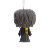 Harry Potter Funko POP! Christmas Ornament