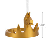 Fortnite Victory Crown Christmas Ornament