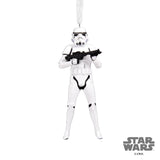 Star Wars Stormtrooper Christmas Ornament, May the 4th