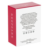 Hallmark Keepsake Christmas Ornament (Paw Patrol Chase's Pawsome Holiday)