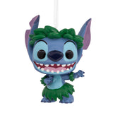 Disney Lilo & Stitch Stitch Funko POP! Christmas Ornament