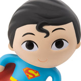 Hallmark Christmas Ornament (DC Superman Shatterproof)