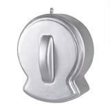 Hallmark Keepsake Christmas Ornament (Cookie Cutter Christmas)