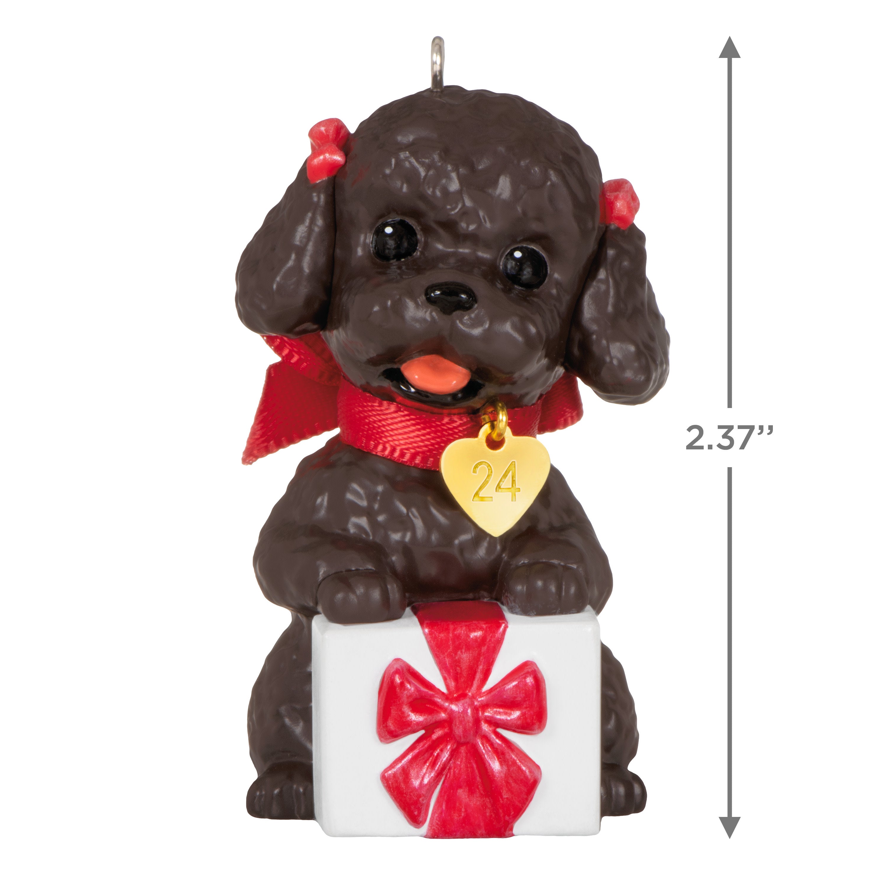 Christmas presents for animal lovers best sale