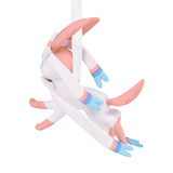 Hallmark Christmas Ornament (Pokémon Sylveon)