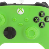 Hallmark Christmas Ornament (XBOX Video Game Controller)