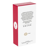 Hallmark Keepsake Christmas Ornament (Nintendo The Legend of Zelda: Tears of the Kingdom Decayed Master Sword, Metal)