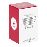 Hallmark Keepsake Christmas Ornament (The Peanuts Gang Christmas Is...A Warm Hug)