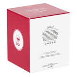 Hallmark Keepsake Christmas Ornament (The Lord of the Rings Gollum With Sound and Motion)