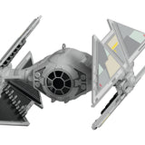 Hallmark Keepsake Christmas Ornament (Star Wars: Andor TIE Avenger)