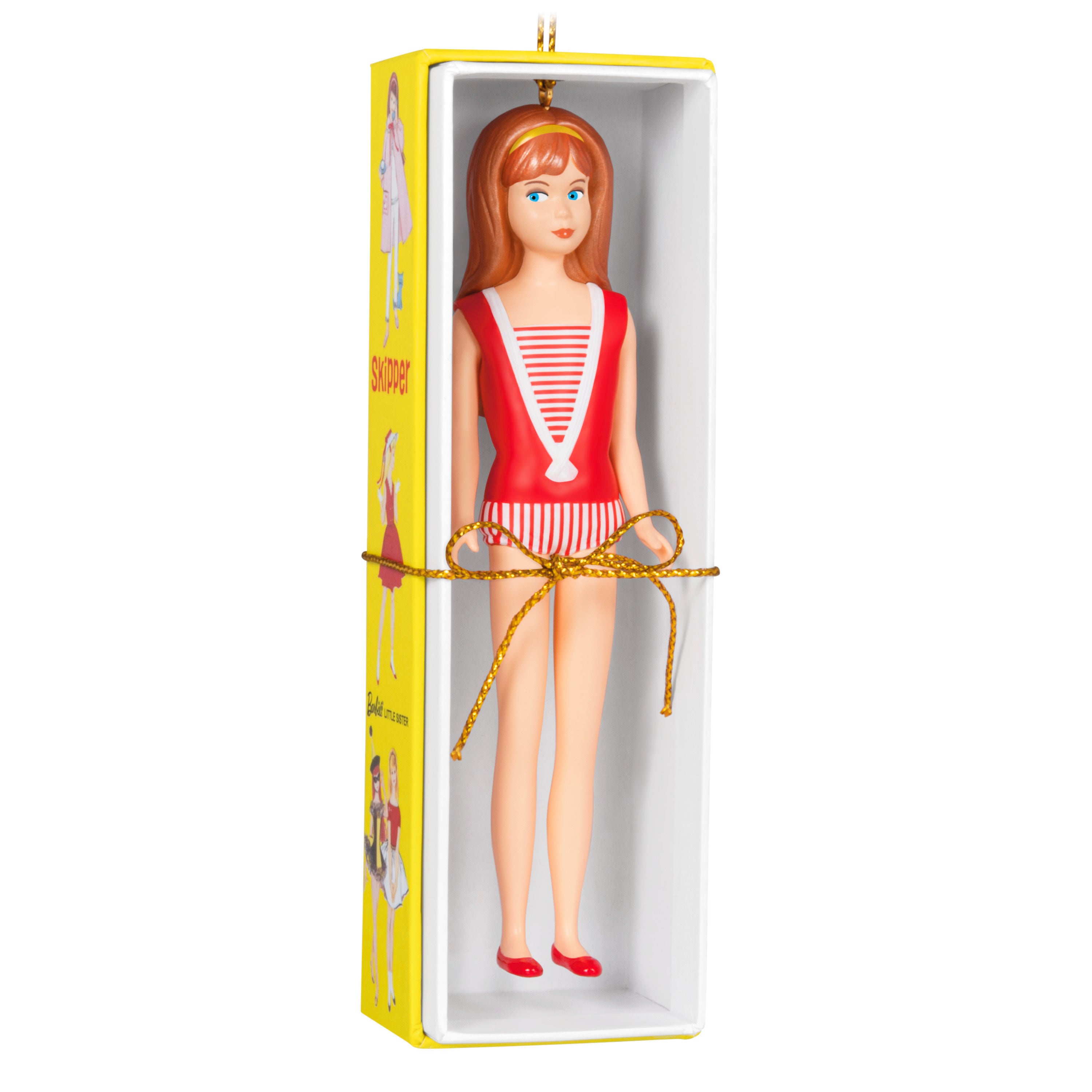 Barbie 60th anniversary online