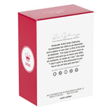 Hallmark Keepsake Christmas Ornament (Grandson Seal 2025)
