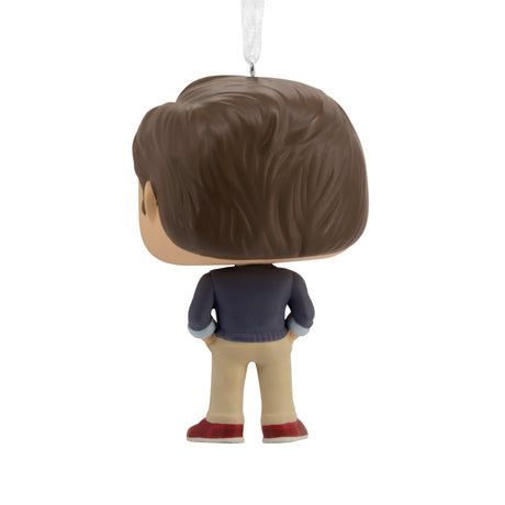 Ted Lasso Funko POP! Christmas Ornament