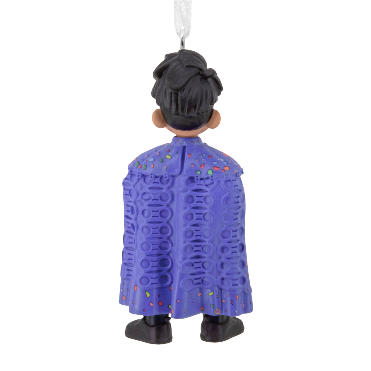 Hallmark Christmas Ornament (Disney/Pixar Elio Solís)