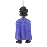 Hallmark Christmas Ornament (Disney/Pixar Elio Solís)