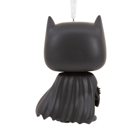 DC Batman Funko POP! Christmas Ornament