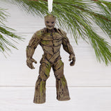 Marvel Studios Guardians of the Galaxy Vol. 3 Groot Christmas Ornament