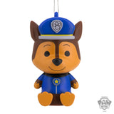 Hallmark Christmas Ornament (Paw Patrol Chase Shatterproof)