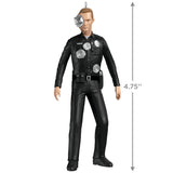 Hallmark Keepsake Christmas Ornament (Terminator 2: Judgment Day T-1000)