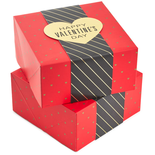 Cut Out Hearts Wrapping Paper Valentine Gift Wrap Valentine -  Canada