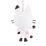 Hallmark Christmas Ornament (Gabby's Dollhouse Pandy Paws)