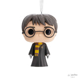 Harry Potter Funko POP! Christmas Ornament