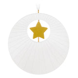 Hallmark Keepsake Christmas Ornament (Always With Us 2025)