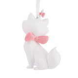 Hallmark Christmas Ornament (Disney The Aristocats Marie)