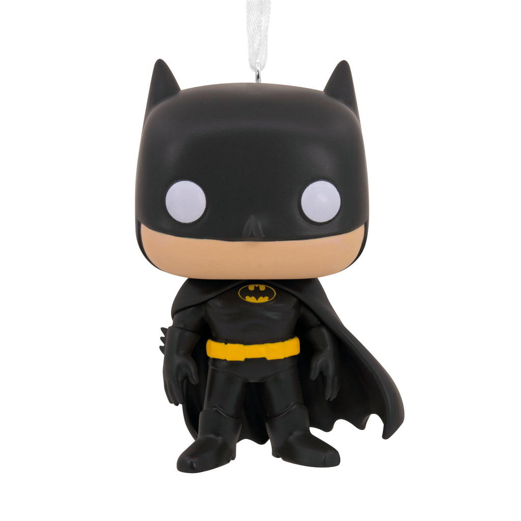 DC™ Batman™ Funko POP!® Ornament