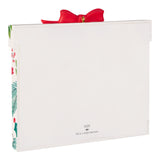 Hallmark Keepsake Christmas Ornament (The Gift of Family 2025 Photo Frame)