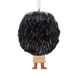 Disney Moana Funko POP! Christmas Ornament