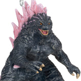 Keepsake Christmas Ornament 2024, Godzilla x Kong: The New Empire The Fearsome Godzilla, Sci-Fi Gifts