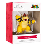 Hallmark Christmas Ornament (Nintendo Super Mario Bowser)