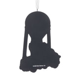 Hallmark Christmas Ornament (Fortnite Battle Bus)