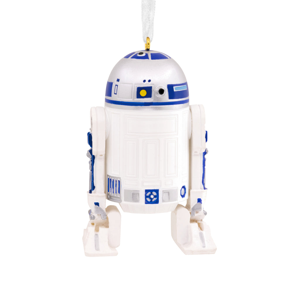 Star Wars™ R2-D2™ Ornament