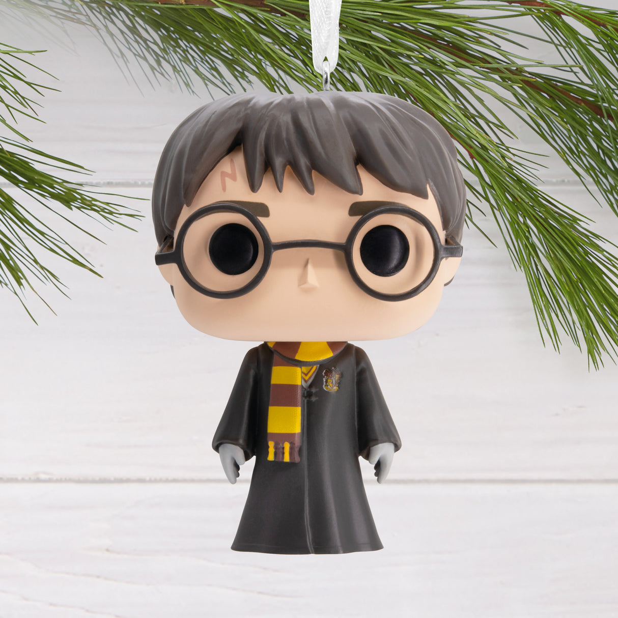 Harry Potter Funko POP! Christmas Ornament