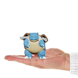 Keepsake Christmas Ornament 2024, Pokémon Blastoise, Gifts for Pokémon Fans