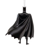 Hallmark Christmas Ornament (DC Batman)