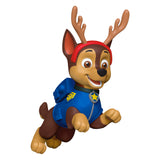 Hallmark Keepsake Christmas Ornament (Paw Patrol Chase's Pawsome Holiday)